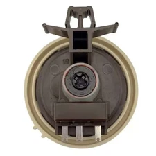 Efficient Water Level Pressure Sensor Switch Assembly For Samsung WF350ANW