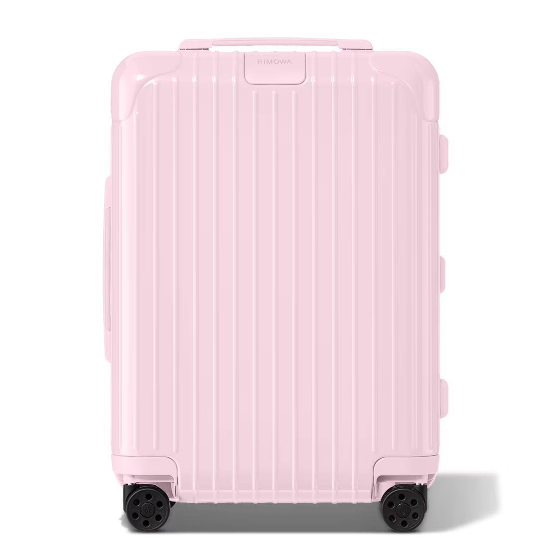 RIMOWA★Essentialキャビン★バレリーナピンク BINB Rimowa Essential Cabin Ballerina Pink Limited Edition (RARE