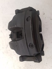 Volvo XC60 II Front Driver Brake Caliper 31665741 2018-2025 Diesel 12M Warranty