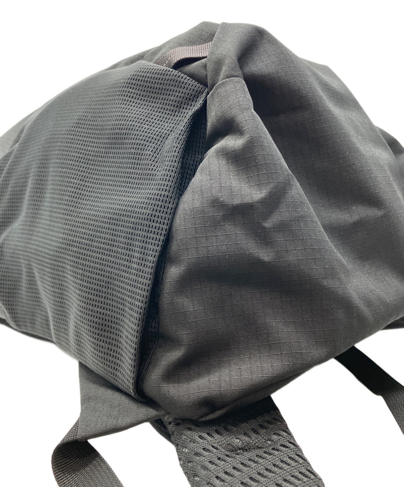 GREGORY RHUNE 20L Backpack black - image 5