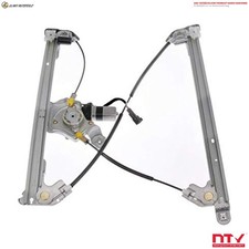 FENSTERHEBER EPS-BM-068 F�R BMW 5/G31/G30/F90/Van 0.0L 0cyl 5 G30, F90 B47D20
