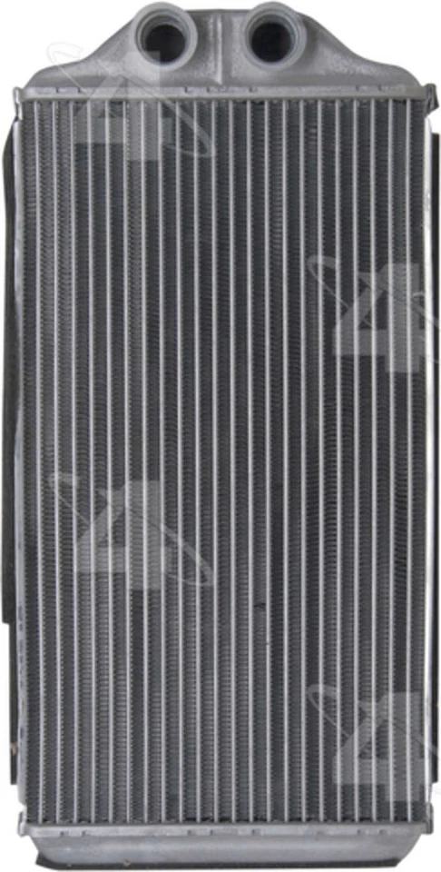 Núcleo de calefacción de climatización 4 estaciones 90036 para 95-00 Lexus LS400 Foto 4 de 4