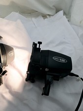 Godox K-180A Mini Master Studio Flash Compact Strobe Light