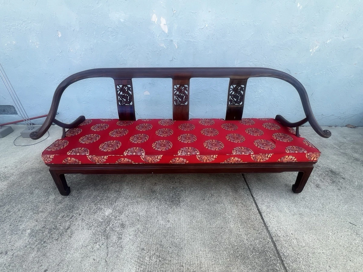 红木中国古董家具| eBay