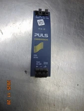 PULS DIMENSION CD5.241-L1 DC/DC CONVERTER 24V/24V 3.8A 91.2W