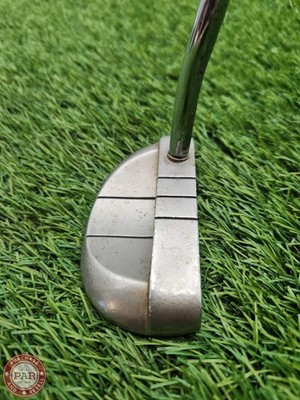 ODYSSEY WHITE HOT ROSSIE PUTTER ODYSSEY WHITE HOT 33