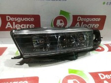 Feu avant (phare) Mitsubishi GALANT