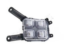 Nebelscheinwerfer re Für KIA Sportage 15- 92202F1100