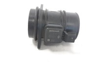 5WK97020 LUFTMASSENMESSER / 5WK97020 / 1172901 FÜR MERCEDES-BENZ CITAN W415 CO 5WK97020 LUFTMASSENMESSER / 5WK97020 / 1172901 FÜR MERCEDES-BENZ CITAN W415 CO