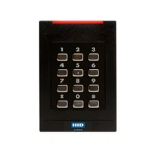 Software House SCR-SE-921N-O HID Reader