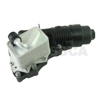 ÖLfilter Ossca 77142 FüR BMW X2 F39 2Er Active Tourer F45 X1 F48 1Er F40 F44 F46