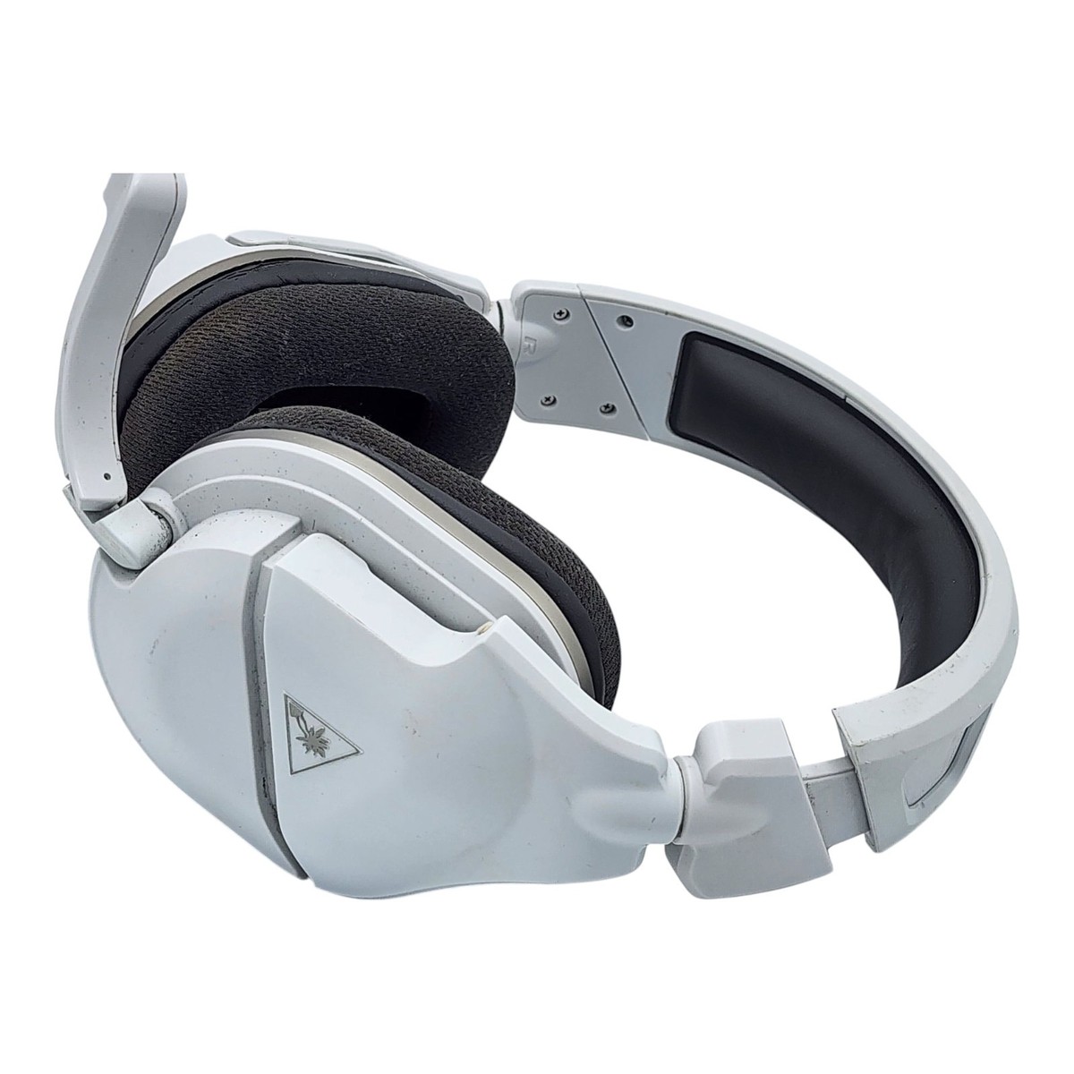 Turtle Beach Stealth 600 Gen 2 600G2X Wireless Headset No Dongle