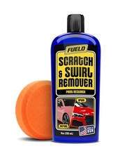 Scratch Remover Car Scratch Repair Swirl Remover for Vehicles