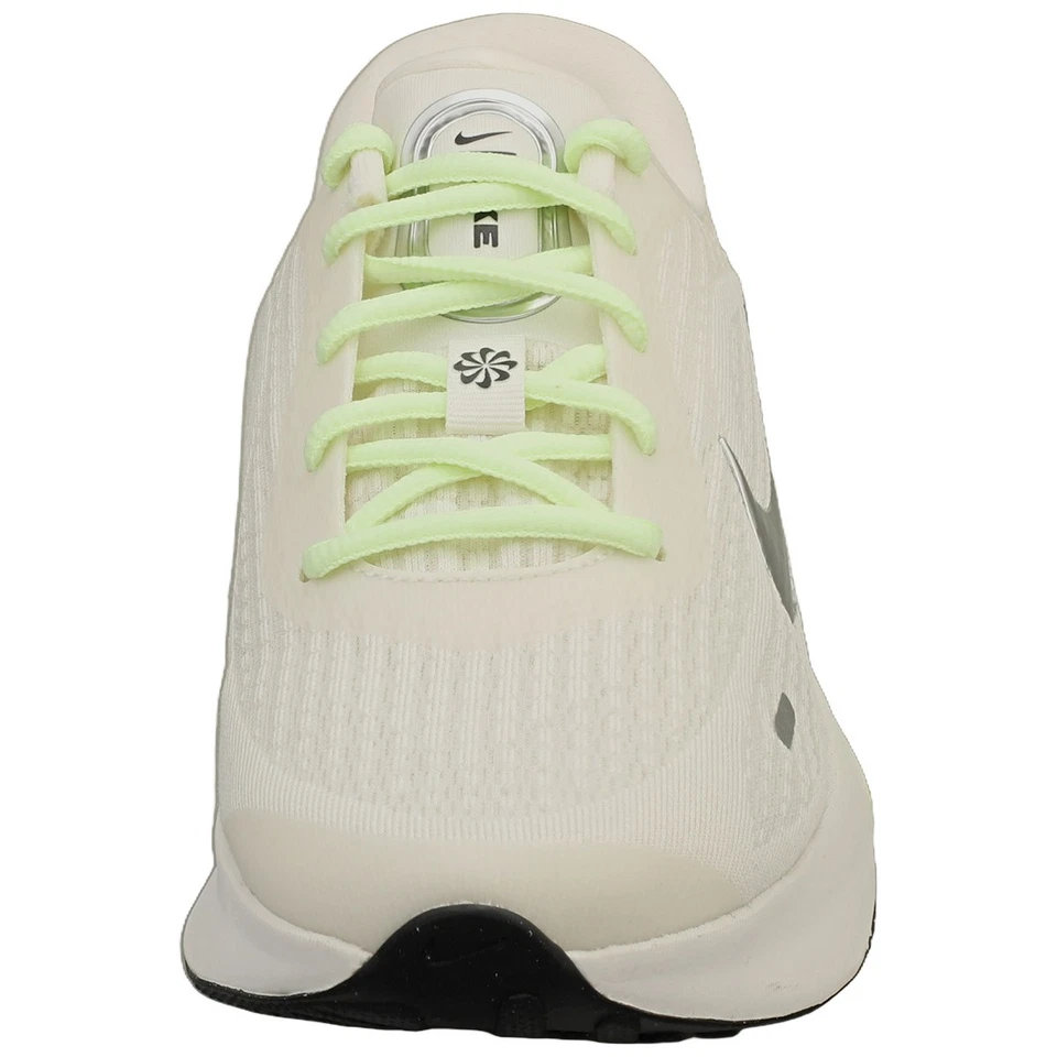 Nike Journey Run Fashion Trainers Donna Sail Argento - 44 EU - Immagine 3 di 4