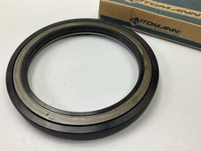 Automann 181.370005A Rear Wheel Seal - Replaces 370005A