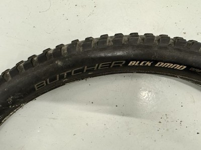 Specialized Butcher Grid Trail TUBELESS Black Diamond   650B 27,5x2,6