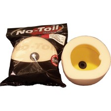 No Toil Air Filter for Polaris Outlaw 50 315-...