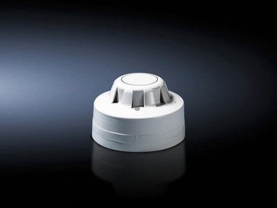 Rittal DK 7030.400 CMC III Sensors, 7030400, 1 Pc