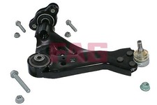 Triangle de suspension Mercedes 250