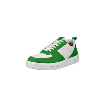 Schuhe Ecco Sneaker Street 720 52081455250