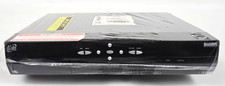 Dish Network DishDVR 508 HDTV Receiver DVR  ...