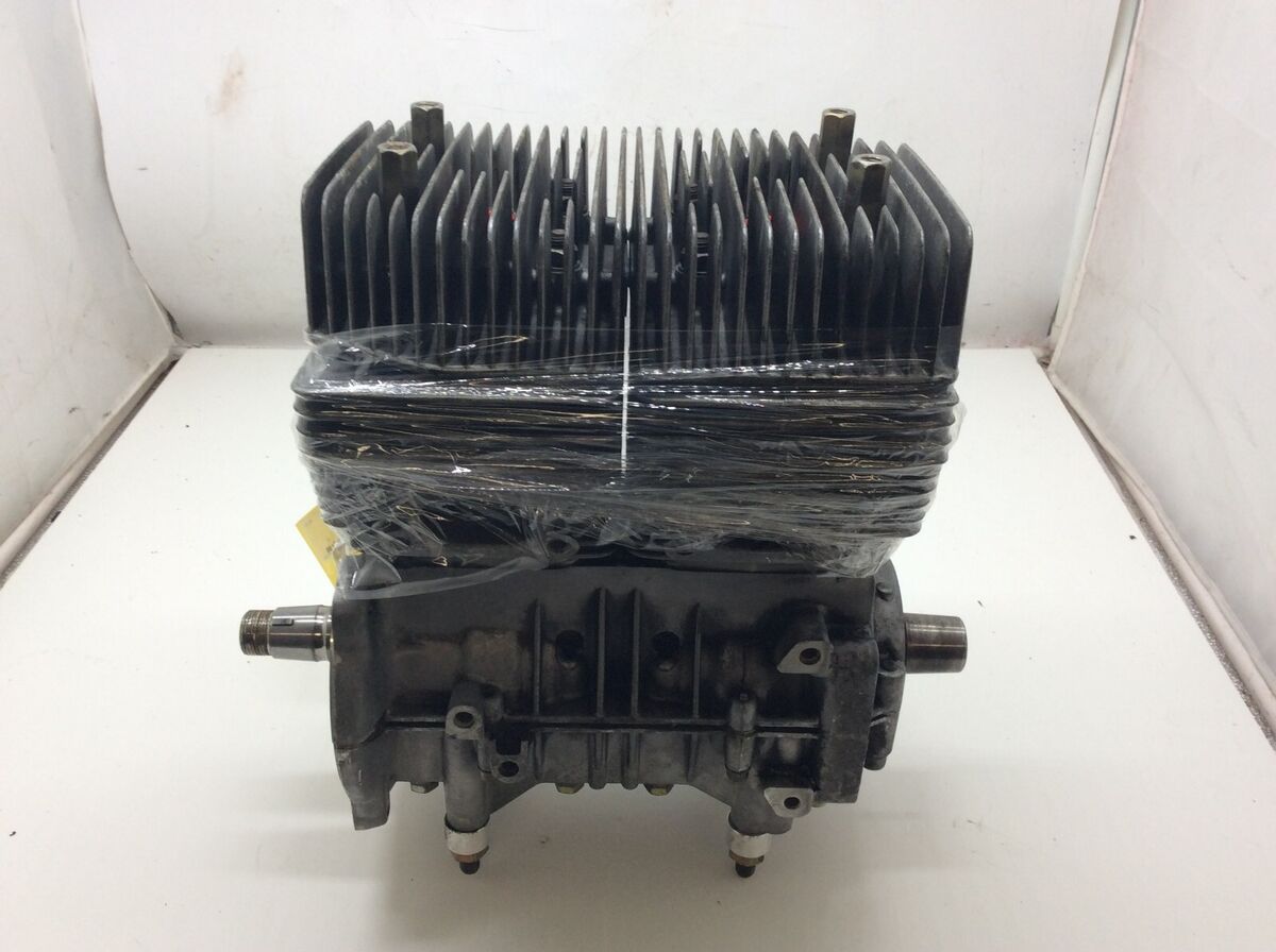 s-l1200.jpg s-l1200.jpg