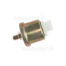 Intermotor Engine Oil Pressure Switch PS199