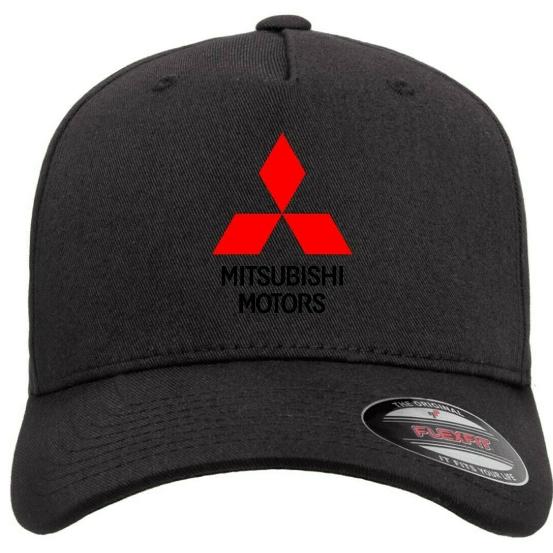 Baseball Cap Chevrolet Car Logo Embroidery Casual Snapback Hat 2019 New Fashion High Quality Man F1