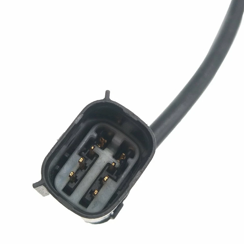 Sensor de oxígeno aguas arriba para Jeep Renegade 2014-21 2,4 L 2016-18 Fiat 500x 234-5150 Foto 4 de 4