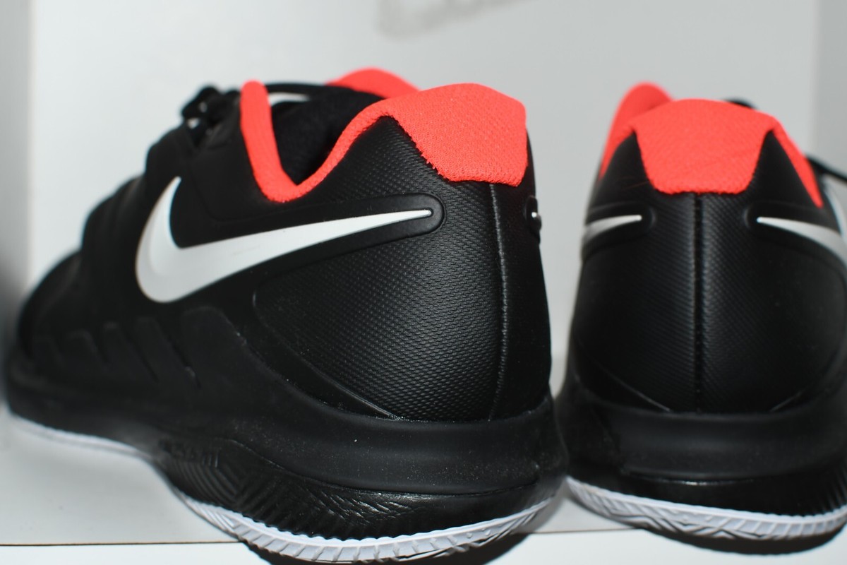 フェデラー Nike Air Zoom Vapor Nike Roger Federer RF 2019 US French Open Zoom Vapor X