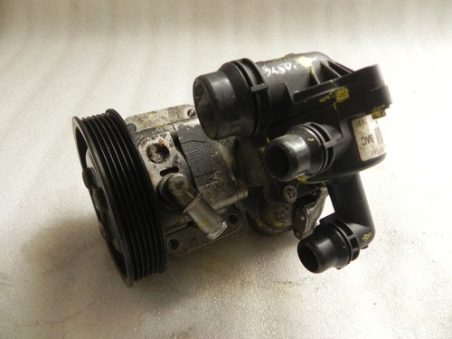 BMW 1 3 X1 X3 er E81 E87 E90 E91 E83 E84 Servopumpe Lenkung Wasserpumpe