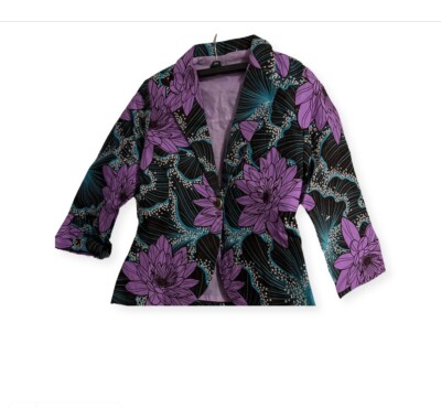 African Wear Ladies Polished Cotton Dress/African Clothing. | eBay