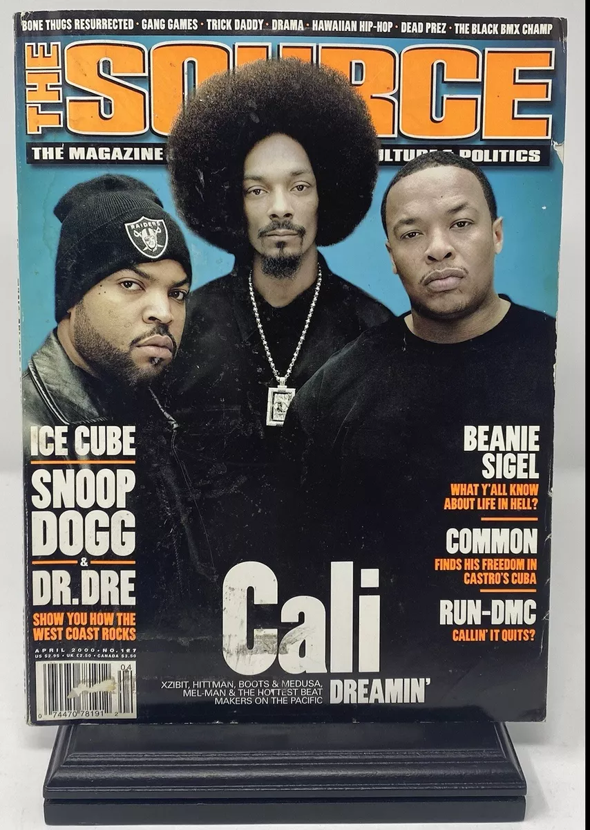 Stream Dr. Dre - Back In The Game Ft. Ice Cube & Snoop Dogg by Gofi