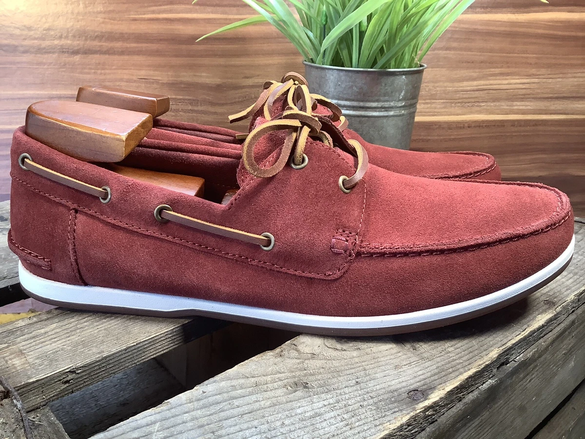 Prezzo clarks cheap
