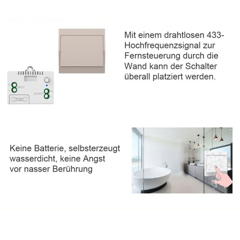 Bild 6 von 20