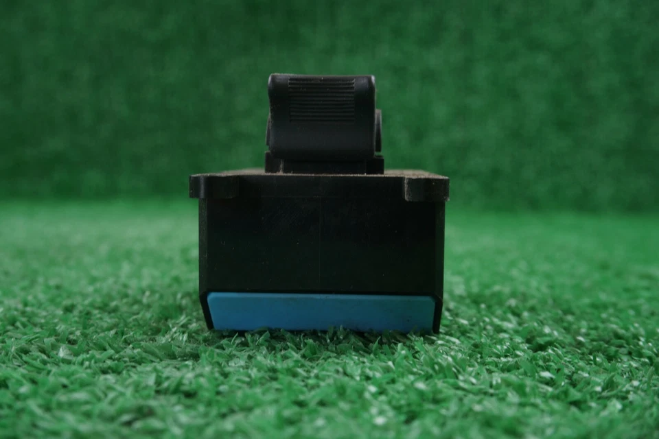 Interruptor de ventana trasera izquierda 2004 2005 2006 2007 2008 ACURA TL OEM Foto 4 de 4