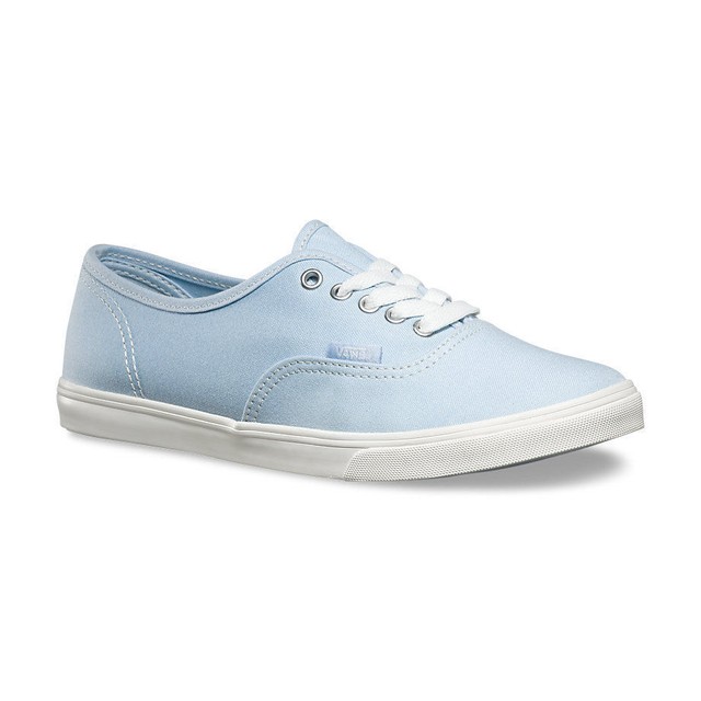 vans lo pro oxford