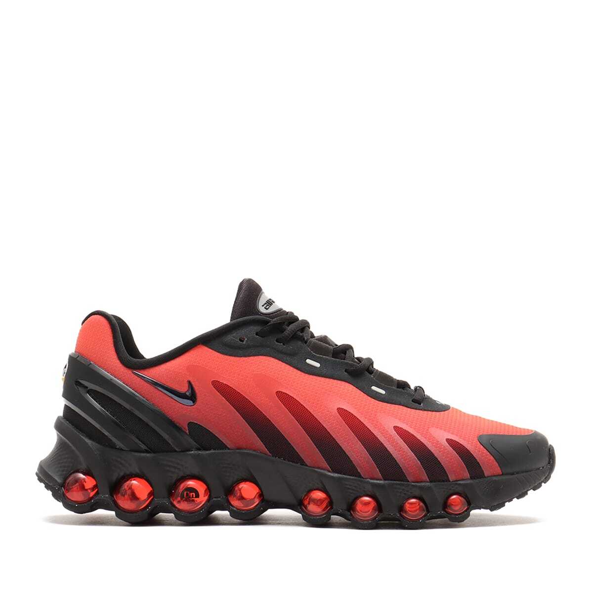 NIKE - 0606あかさ Nike A'One Hyper Pink Laser Pink FZ8605-601 A'ja Wilson