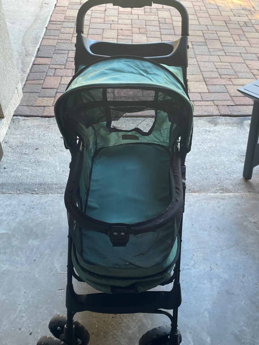 stroller wind cover nuna in Indigo – piccolinobaby Jig Head Color:UNITY FITZ: INK BLACK offs and travel days Abba Patio 11FT Lyon
