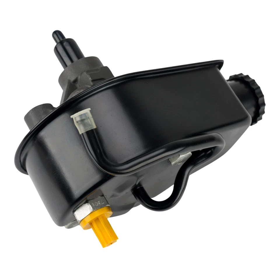 Bomba de direção hidráulica para Dodge Durango Dodge Dakota 2001 2002 2003 - Imagem 3 de 4