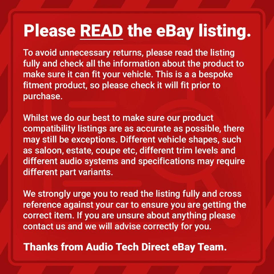 Steering Wheel Interface ISO For Suzuki Clerio Grand Vitara Ignis Jimmy Kizashi - Image 2 of 3