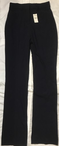 BOTA MUJER COLUMIST APENAS TIRO ALTO TALLA 00R - Imagen 3 de 5
