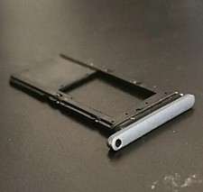 OEM Memory Card Micro SD Card Tray Genuine Samsung Galaxy Tab A7 10.4 SM-T500