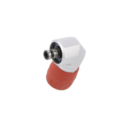 627261000 angle adapter for BS 18 Quick, for Powermaxx BS Quick Metabo