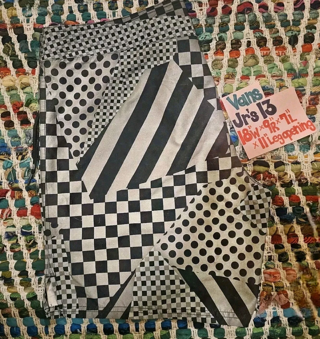 Picture 12 of 17