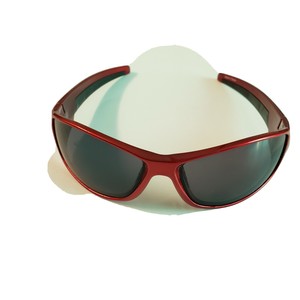 girls wrap around sunglasses
