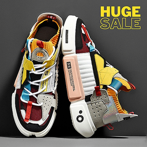 artemis x9x sneakers