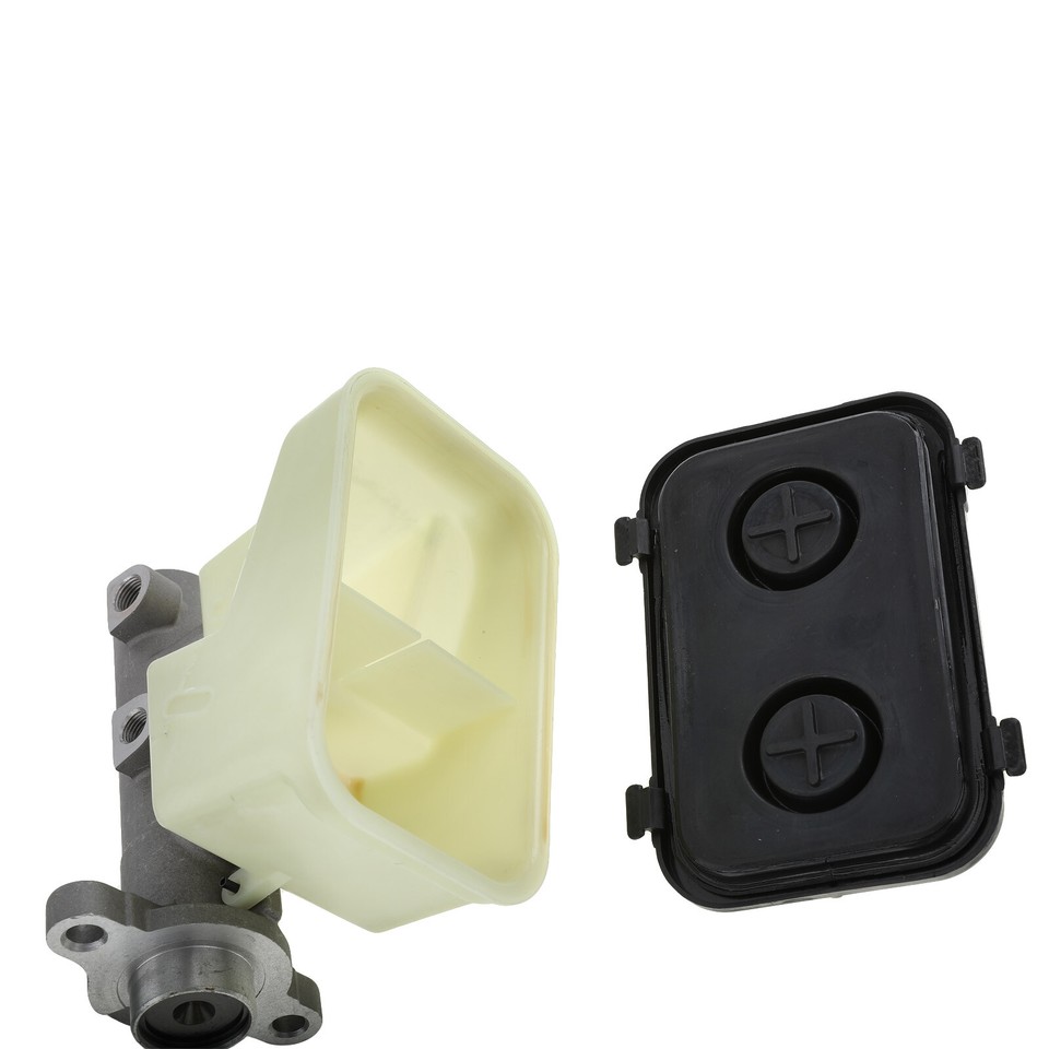 PowerStop Rotor Kit | 2003–2005 Chevrolet Astro (SC2010) main image 0