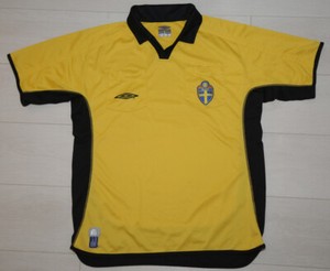 umbro referee kit