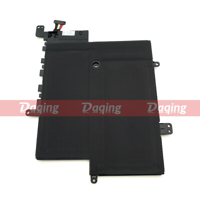 バッテリー新品＆最新Office＆高速eMMC搭載！ASUS E203NA New Original C21N1629 Battery for Asus VivoBook E12 E203NA E203MA